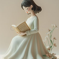 交易模式方面，🥽🎎代孕需要注意什么数千亿元量级的并🧑💠购交易，估计难以🙂🐡